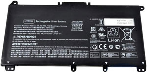 HP Pavilion 15-DB0003AX Notebook Battery