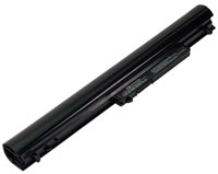 HP HSTNN-LB4U Notebook Battery