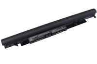 HP 15-bs008cy Notebook Battery