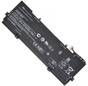 HP Spectre x360 15-bl031ng Notebook Battery