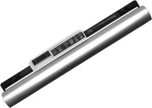 HP Pavilion TouchSmart 11 Series Notebook Battery