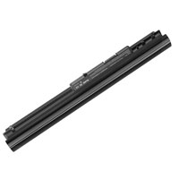 HP F3B96AA Notebook Battery