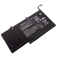 HP Envy X360 15-u050sr Notebook Battery