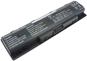 HP 17-d099 Notebook Battery