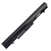 HP ProBook 430 G1 Notebook Battery