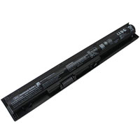 HP ProBook 455 Series Notebook Battery