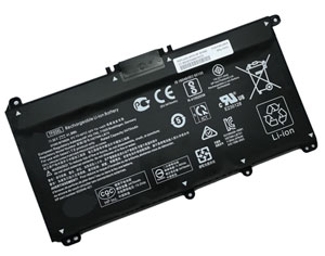 HP Pavilion 15-CC007NG Notebook Battery