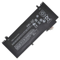 HP Split X2 13-F Notebook Battery