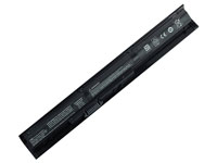 HP Envy 17-x000-x099   Notebook Battery