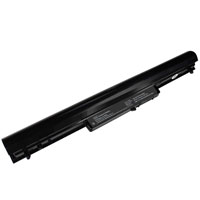 HP Pavilion 14z Series Notebook Battery