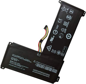 LENOVO IdeaPad 120S-11IAP(81A4005XGE) Notebook Battery