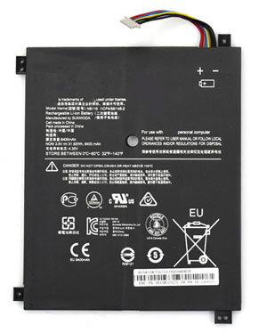 LENOVO 5B10K37675 Notebook Battery