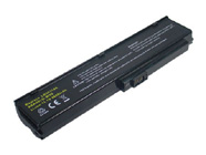 LG Z1 Series Notebook Battery