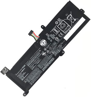 LENOVO L17L2PF1 Notebook Battery