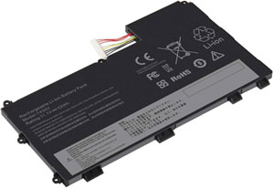 LENOVO 45N1115 Notebook Battery