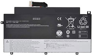 LENOVO 45N1123 Notebook Battery