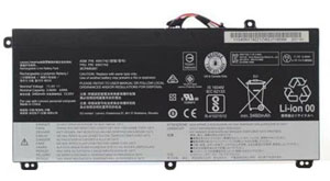 LENOVO 45N1743 Notebook Battery