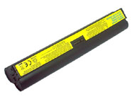 LENOVO 3000 Y300 9449 Notebook Battery