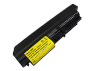 LENOVO ThinkPad T400 Series Notebook Battery