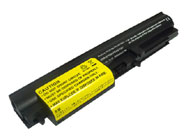 LENOVO ThinkPad R61 7732 Notebook Battery