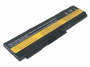 LENOVO ThinkPad X300 6478 Notebook Battery