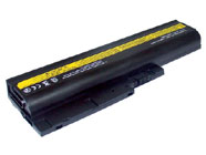 LENOVO ASM 42T4545 Notebook Battery