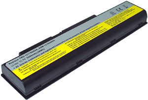 LENOVO FRU 121TS0A0A Notebook Battery