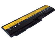 LENOVO ThinkPad X300 6476 Notebook Battery