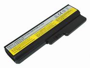 LENOVO  ASM 42T4586 Notebook Battery