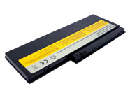 LENOVO IdeaPad U350W Notebook Battery