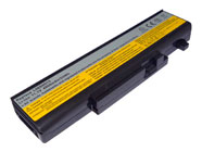 LENOVO L08S6D13 Notebook Battery