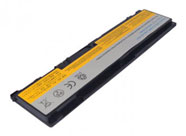 LENOVO 51J0497 Notebook Battery