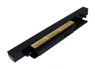 LENOVO 57Y6309 Notebook Battery