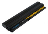 LENOVO FRU 42T4783 Notebook Battery