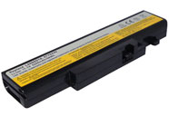 LENOVO IdeaPad Y460 063334U Notebook Battery