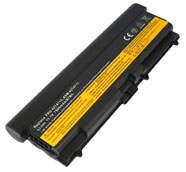 LENOVO ThinkPad L520 7859-4Hx Notebook Battery