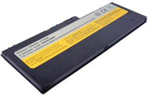 LENOVO L09C4P01 Notebook Battery