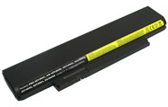 LENOVO 0A36290 Notebook Battery