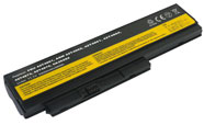 LENOVO FRU 42T4863 Notebook Battery