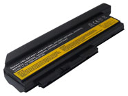 LENOVO FRU 42T4861 Notebook Battery