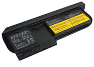 LENOVO 42T4881 Notebook Battery