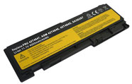 LENOVO 0A36287 Notebook Battery