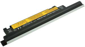 LENOVO FRU 57Y4564 Notebook Battery