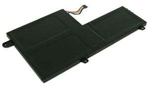 LENOVO Yoga 500-15 Notebook Battery