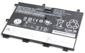 LENOVO ThinkPad 11e(20DA-A0005AU) Notebook Battery