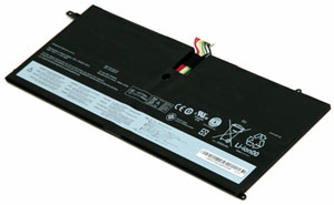 LENOVO ThinkPad X1 Carbon Touch (34431H4) Notebook Battery