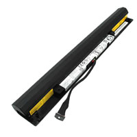 LENOVO Eraser M4400A ?? Notebook Battery