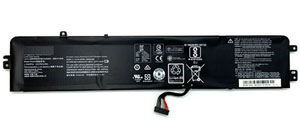 LENOVO L14M3P24 Notebook Battery