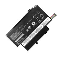 LENOVO 45N1706 Notebook Battery