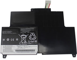 LENOVO 45N1094 Notebook Battery